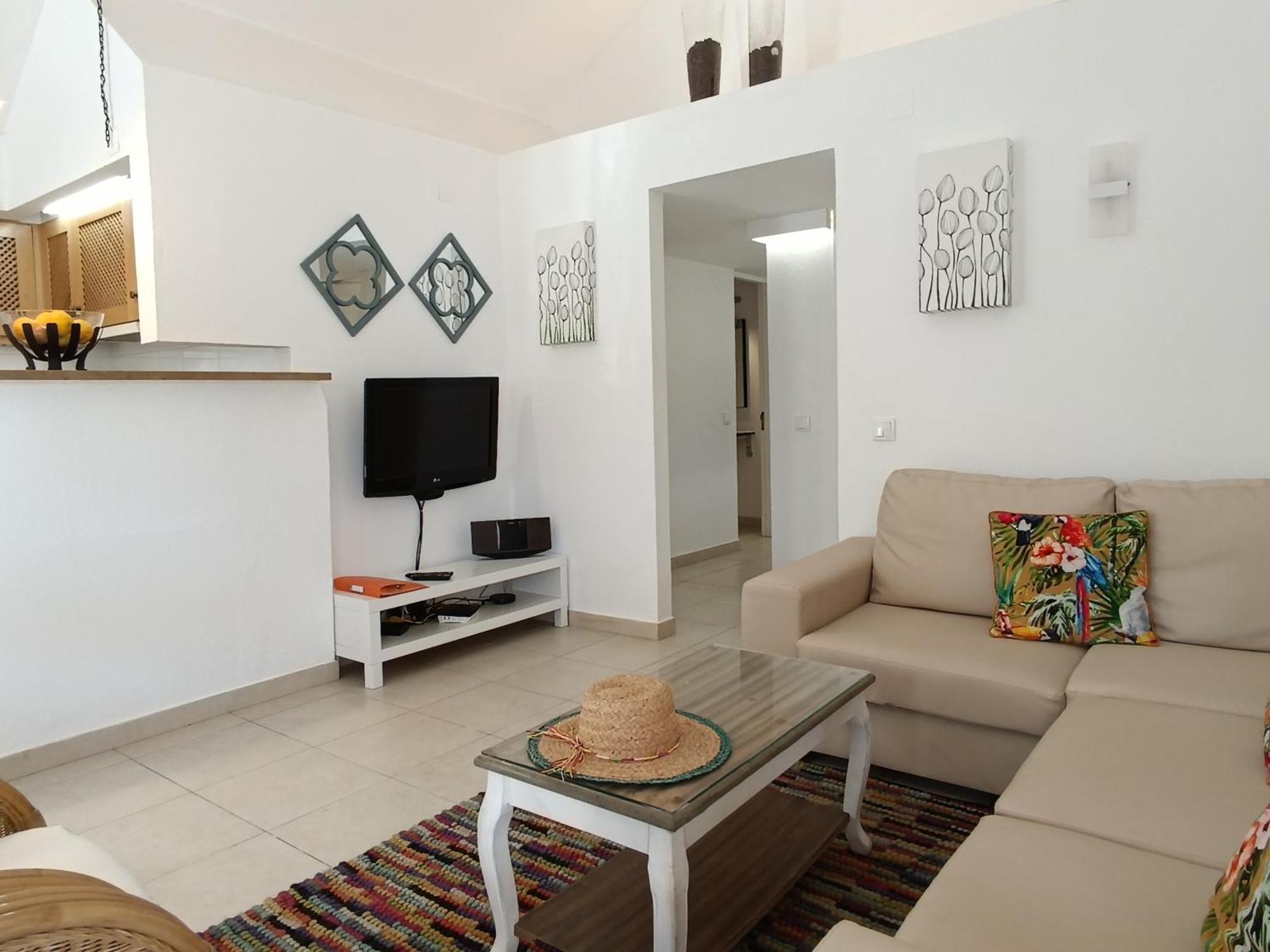 Villa 81 Amazing Villa In A Fantastic Location On Oura Beach Albufeira Luaran gambar