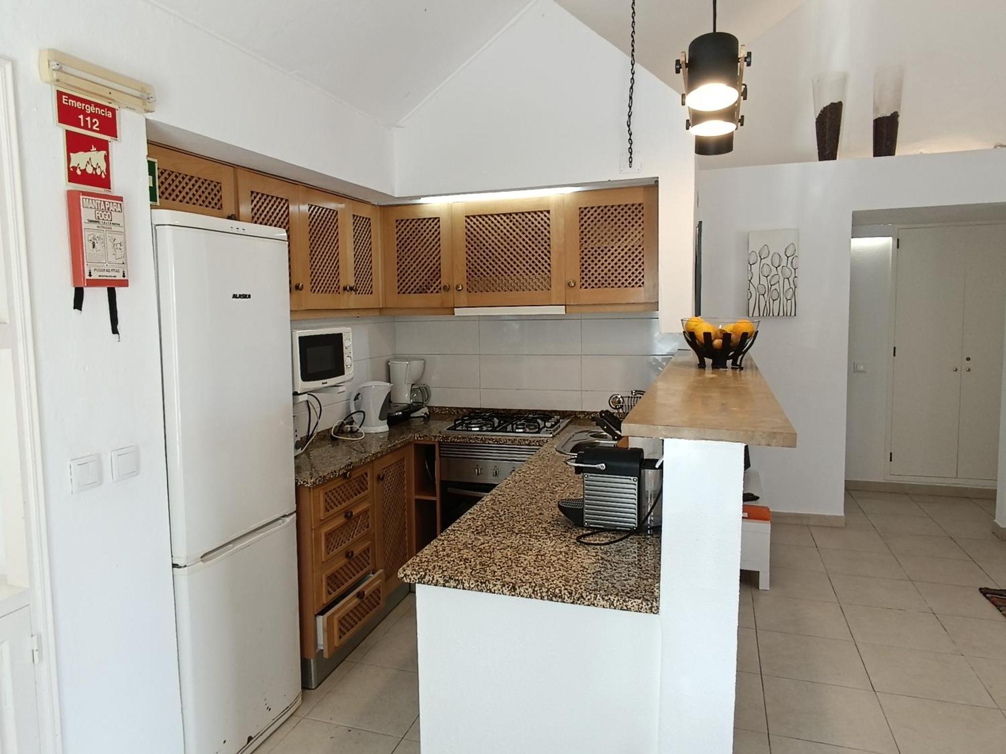 Villa 81 Amazing Villa In A Fantastic Location On Oura Beach Albufeira Luaran gambar