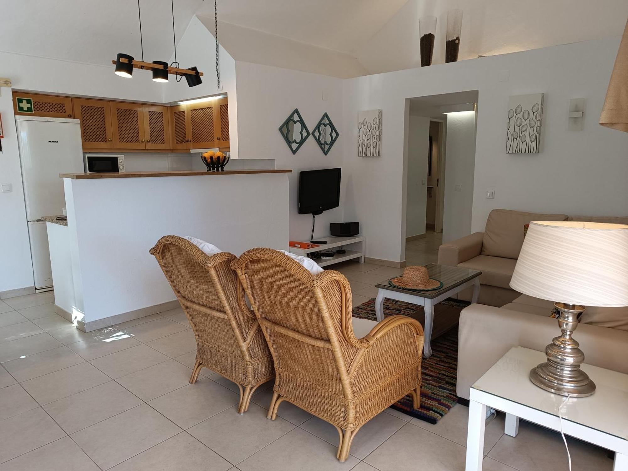 Villa 81 Amazing Villa In A Fantastic Location On Oura Beach Albufeira Luaran gambar