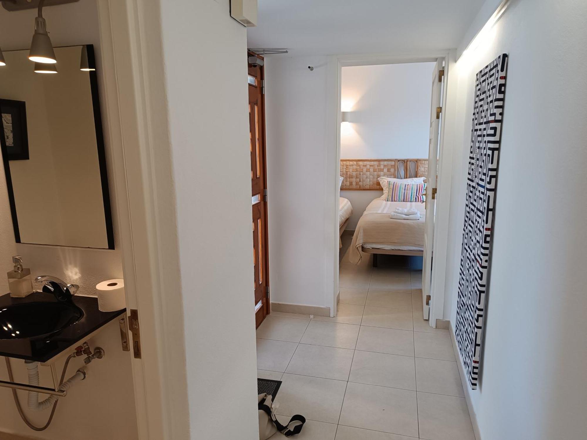 Villa 81 Amazing Villa In A Fantastic Location On Oura Beach Albufeira Luaran gambar