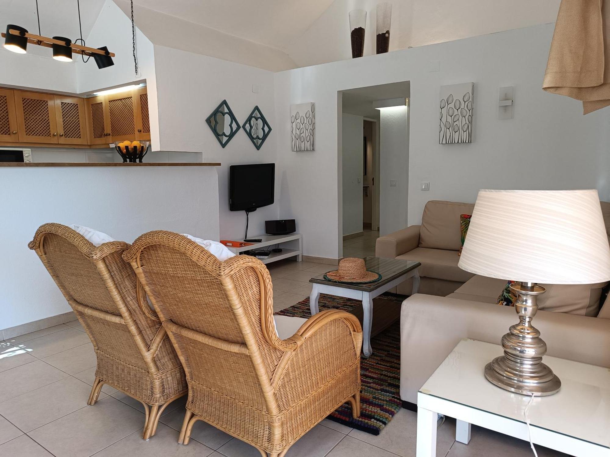 Villa 81 Amazing Villa In A Fantastic Location On Oura Beach Albufeira Luaran gambar
