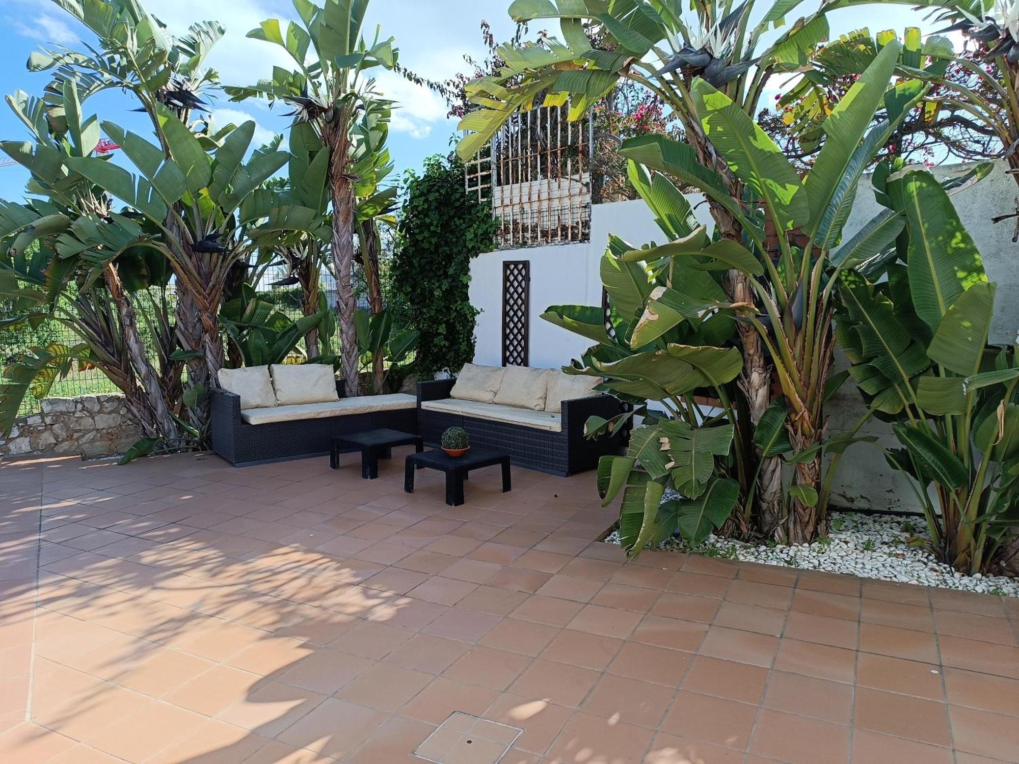 Villa 81 Amazing Villa In A Fantastic Location On Oura Beach Albufeira Luaran gambar