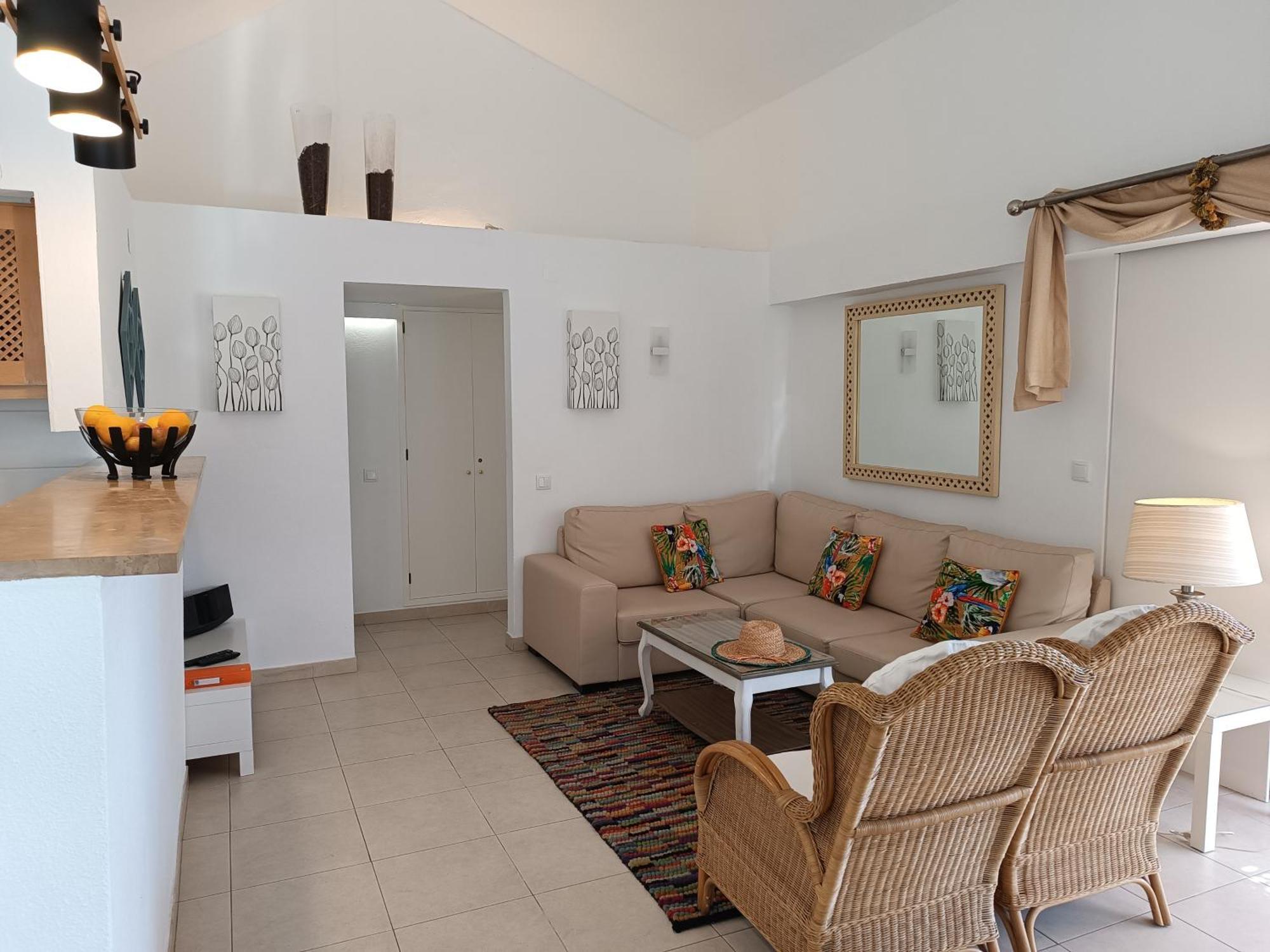 Villa 81 Amazing Villa In A Fantastic Location On Oura Beach Albufeira Luaran gambar