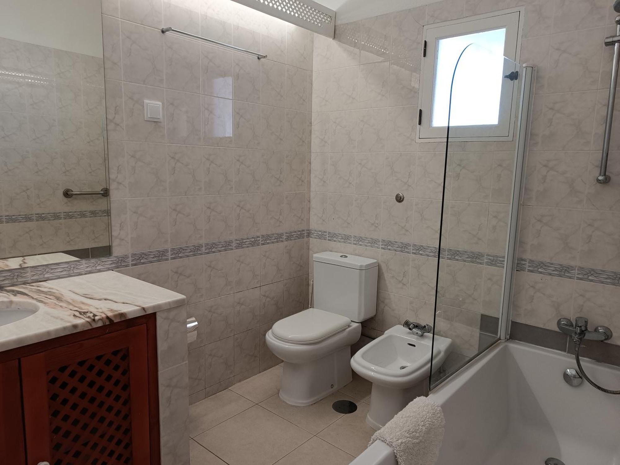 Villa 81 Amazing Villa In A Fantastic Location On Oura Beach Albufeira Luaran gambar